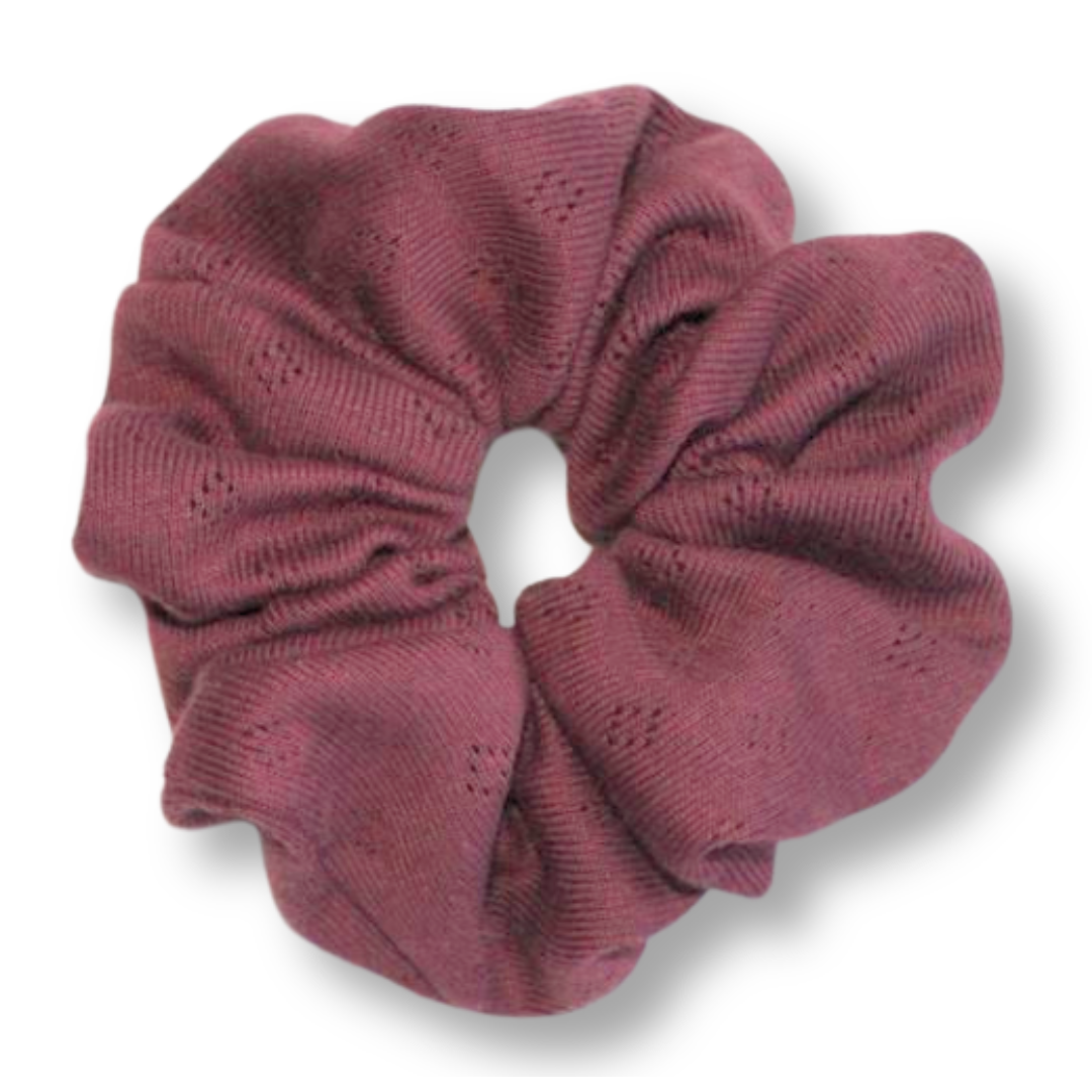 Scrunchie Leo - XXL SIS.