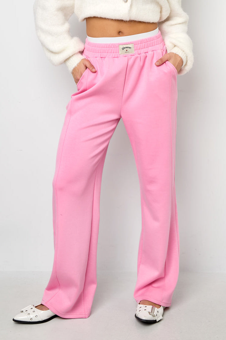 Sporthose
