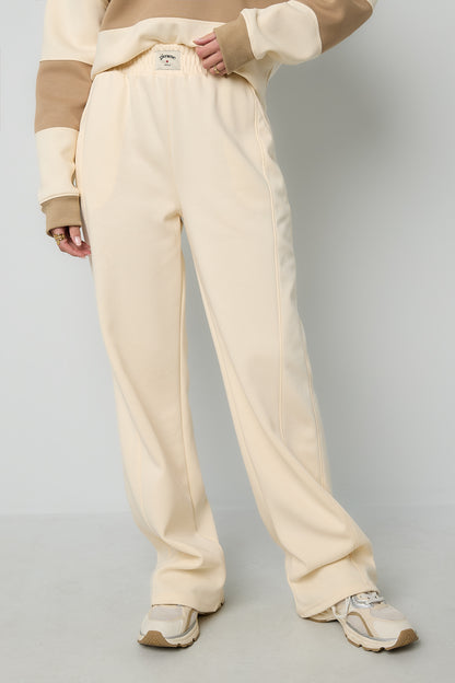 Sporthose