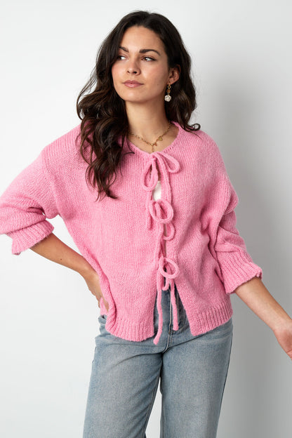 Nylon Damen Kurzarm Oberteile Oversized Mit Schnürung