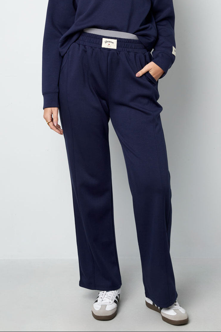 Sporthose