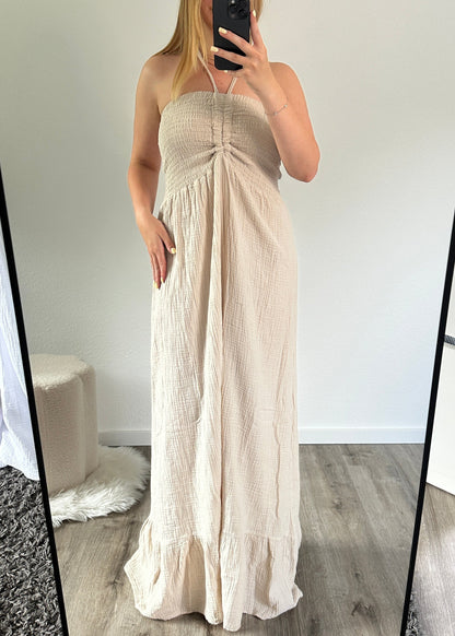 Kleid "Bella" SIS.