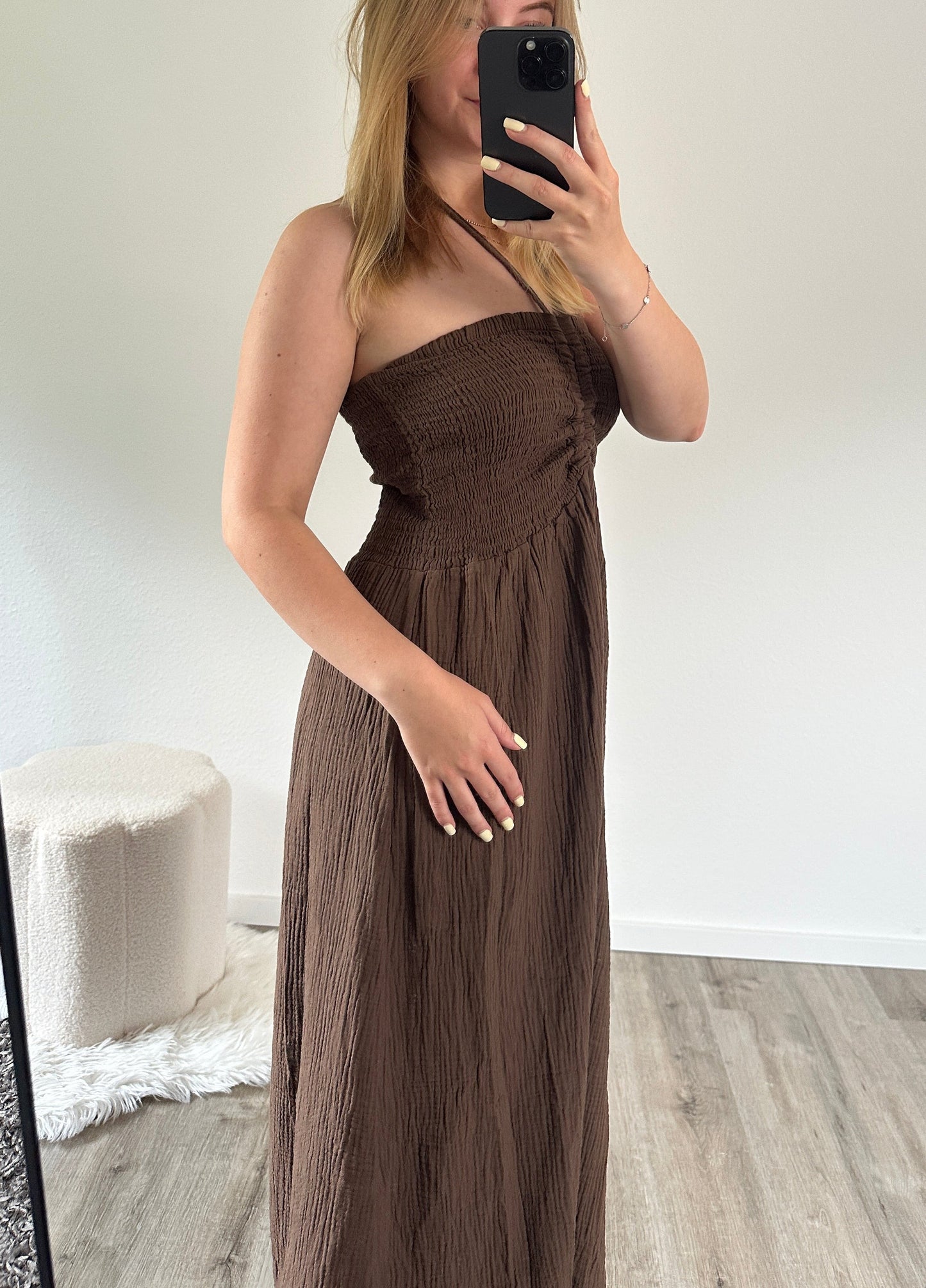 Kleid "Bella" SIS.