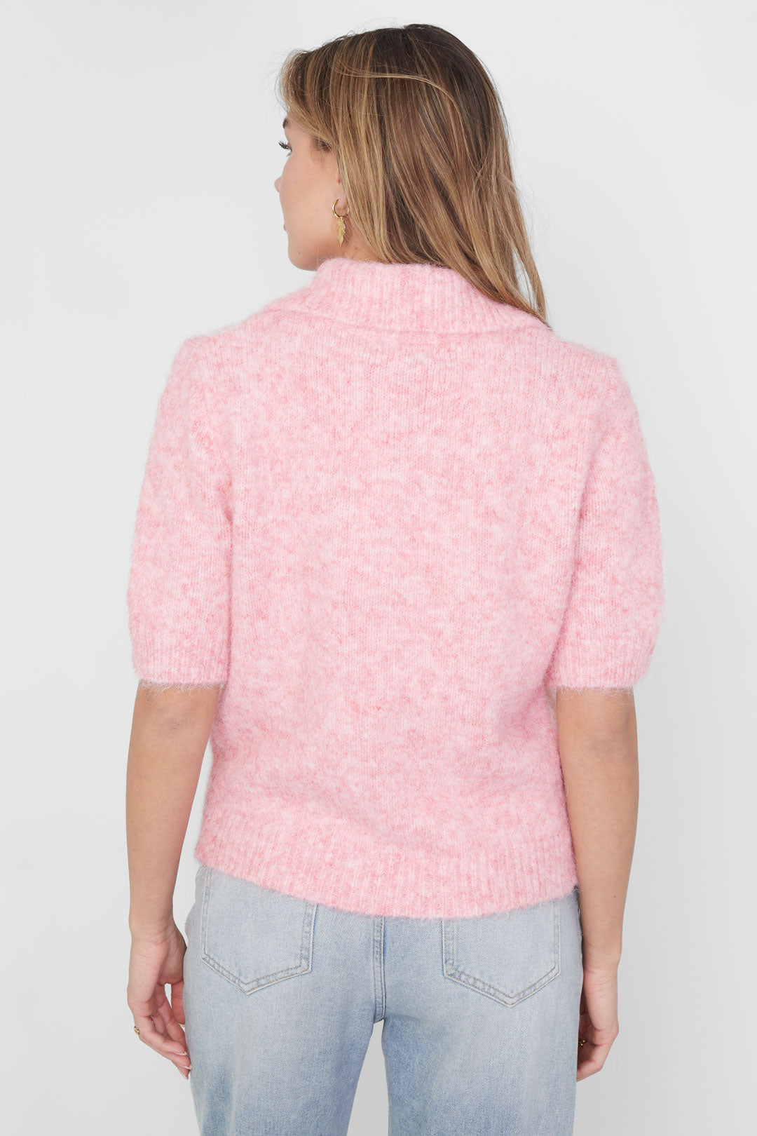 Die Amore Strickmode