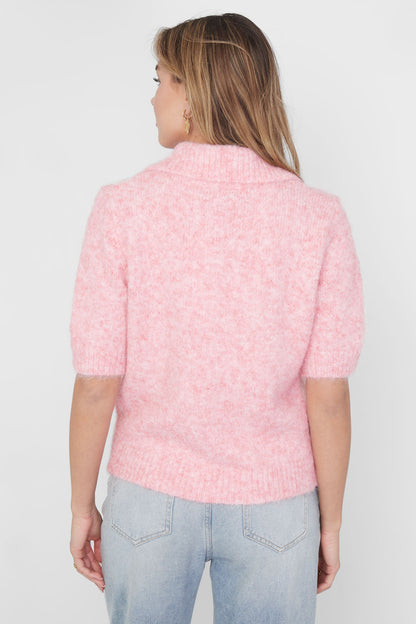 Die Amore Strickmode