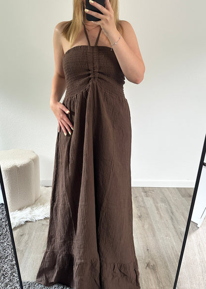 Kleid "Bella" SIS.