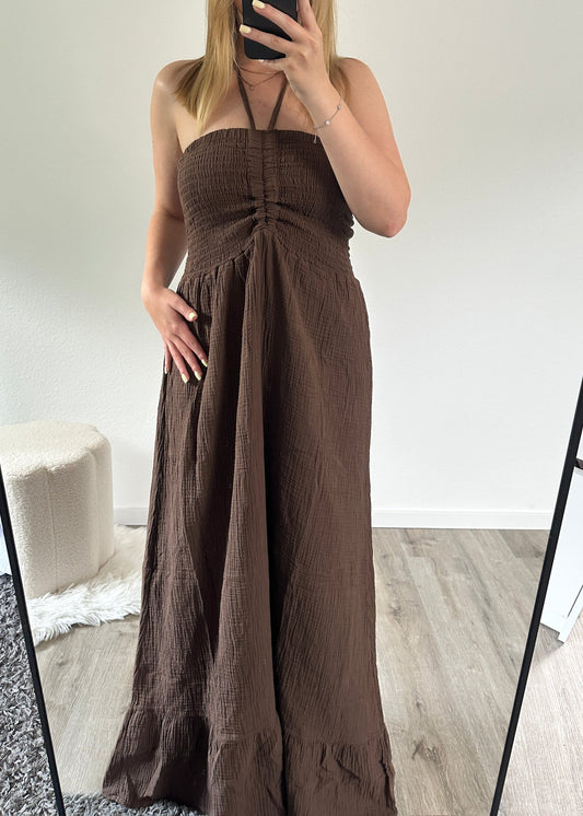 Kleid "Bella" SIS.