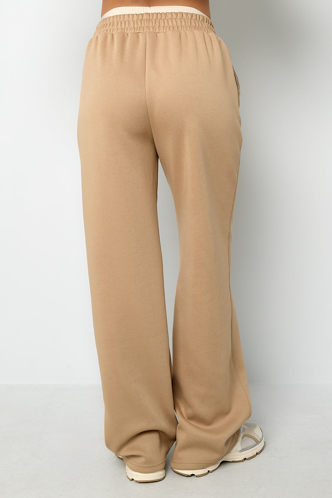 Sporthose