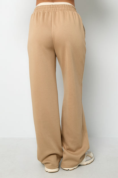 Sporthose