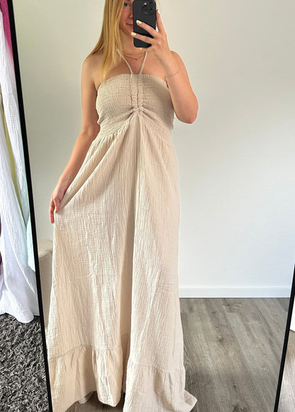 Kleid "Bella" SIS.