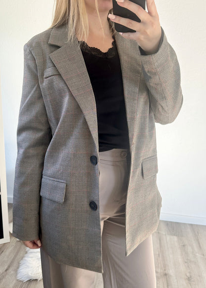 Blazer „Karolina“ SIS.