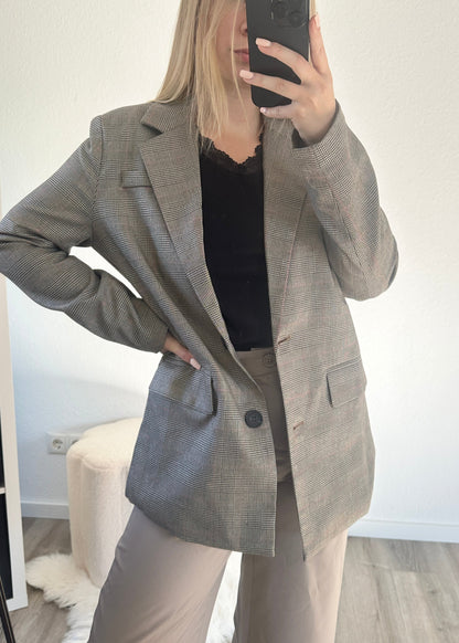 Blazer „Karolina“ SIS.
