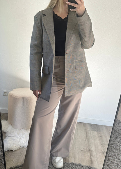 Blazer „Karolina“ SIS.