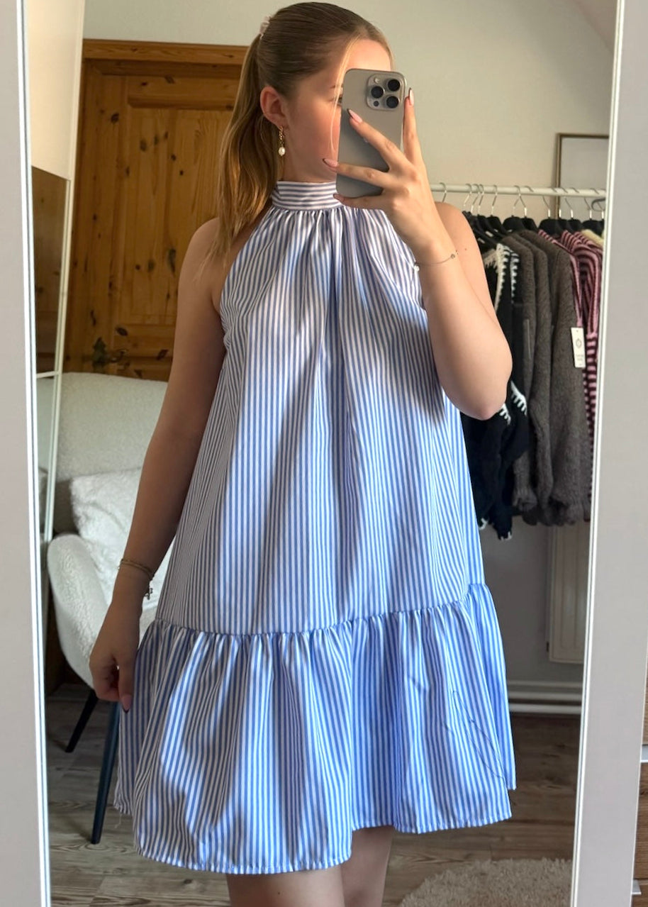 Kleid "Janet" SIS.