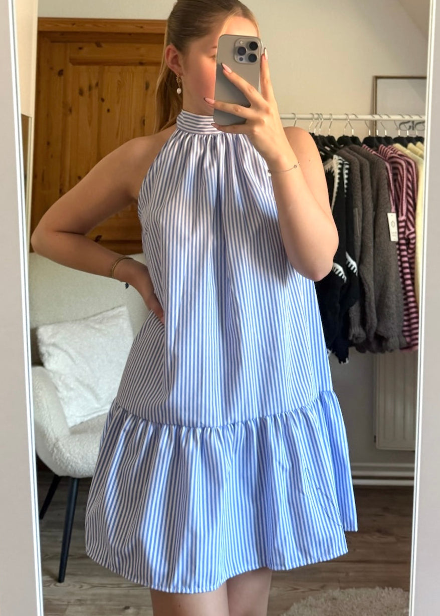 Kleid "Janet" SIS.