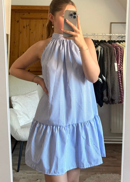 Kleid "Janet" SIS.