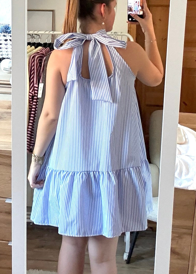 Kleid "Janet" SIS.