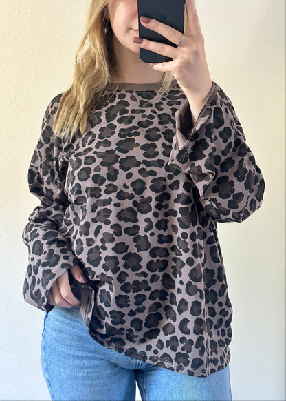 Shirt "Amalia" SIS.