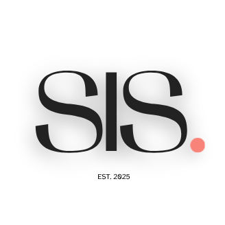 SIS.