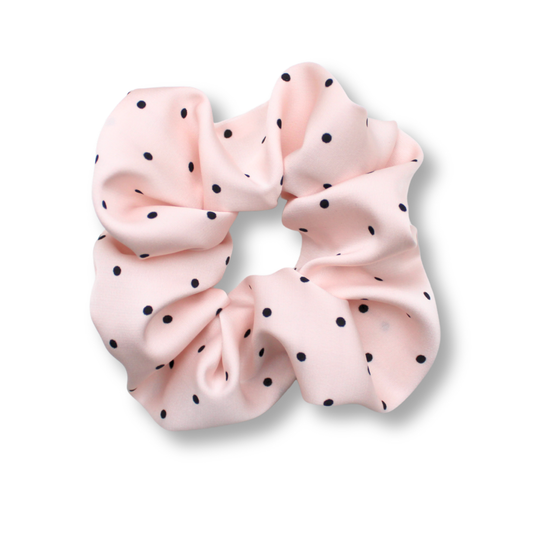 Scrunchie Ballerina Standard