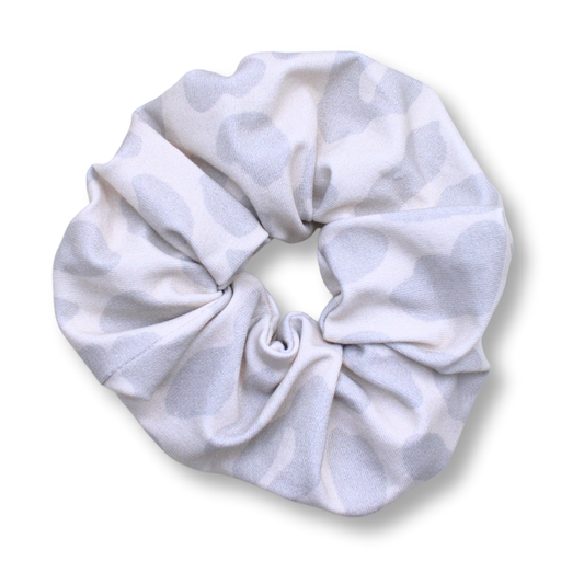 Scrunchie Misty Sand - XXL