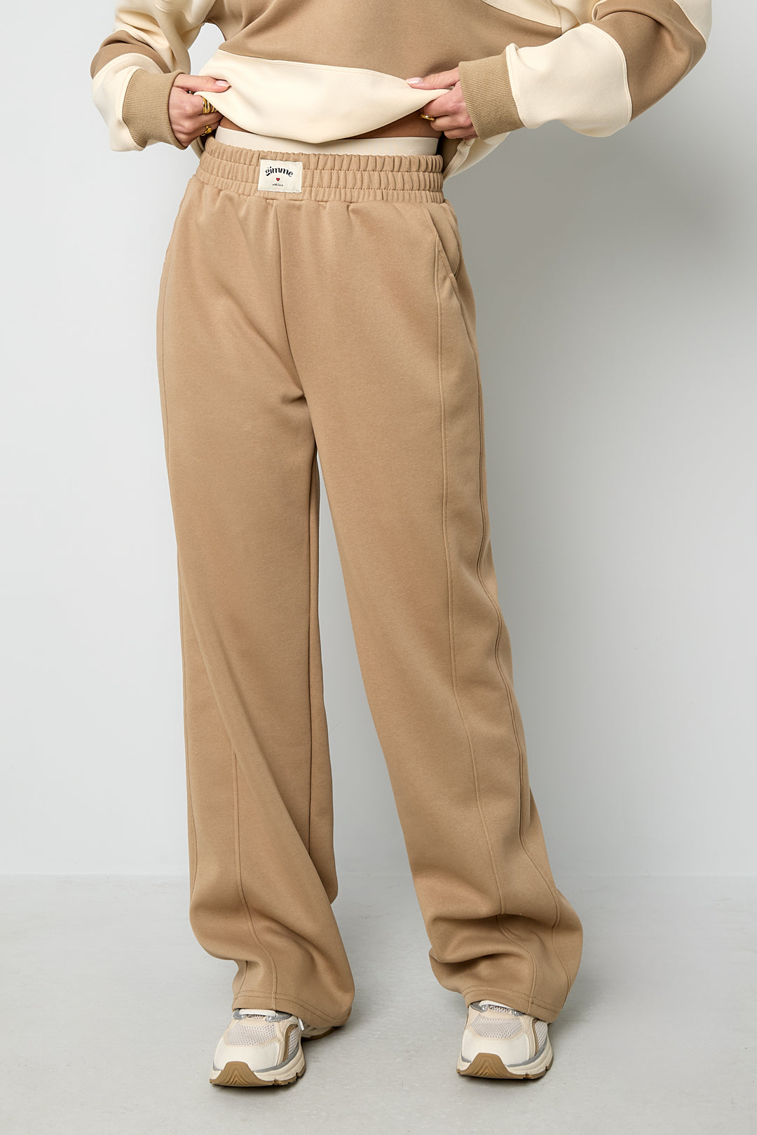Sporthose