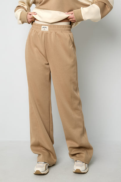 Sporthose