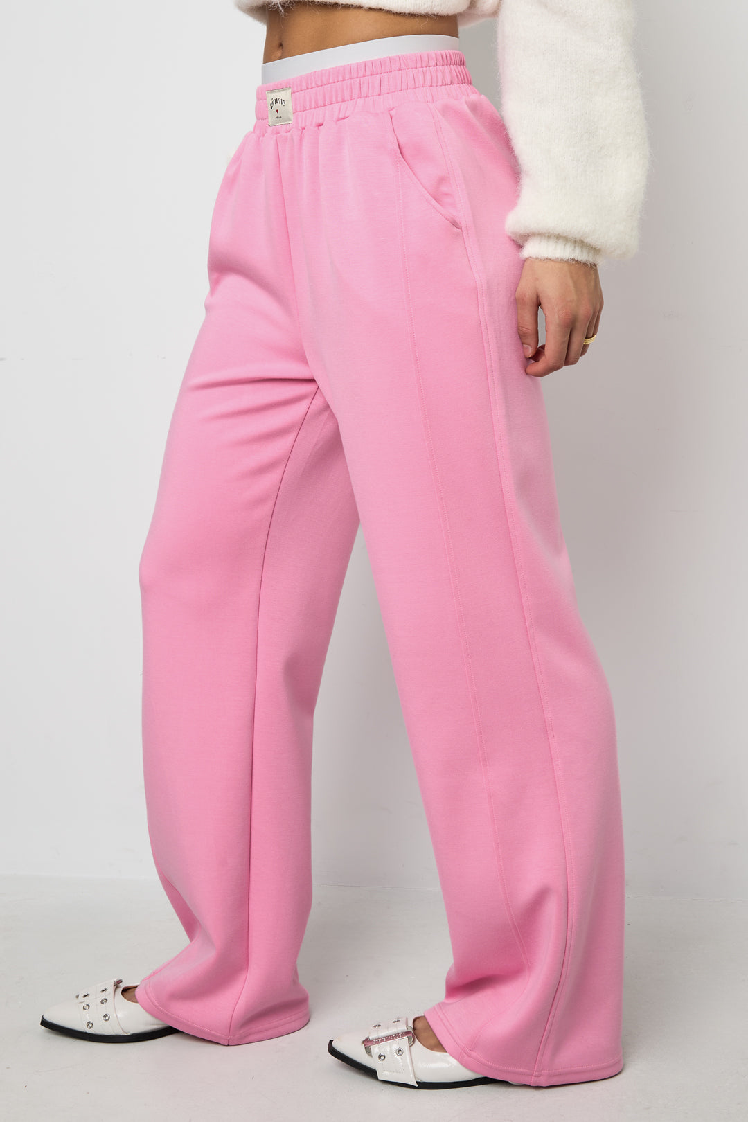 Sporthose