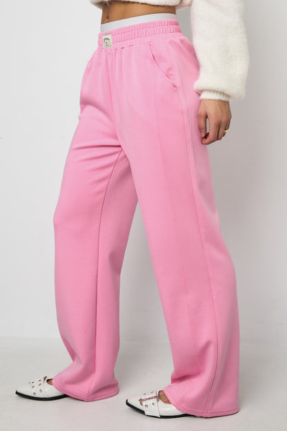 Sporthose